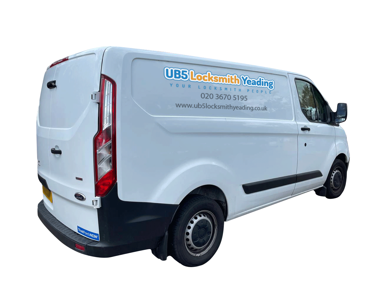UB5-Locksmith-Yeading